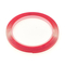 Extra Strong Thin Foam Dual Side Tape  5mm