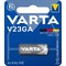 Μπαταρία Συναγερμού Varta V23GA