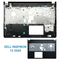 DELL INSPIRON 15 3565 Cover C