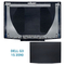 DELL G3 15 3590 Cover A