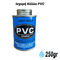 Ισχυρή Κόλλα PVC (250gr)