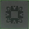 nVIDIA GF-GO7600-H-N-B1