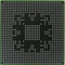 nVIDIA GF-GO7600T-H-N-B1