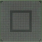 Microsoft X810480-002