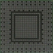 nVIDIA N10P-GS-A2