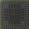AMD/ATi 216-0774009