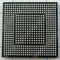 Intel AM82801IUX