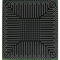 Intel BD82HM57 SLGZR