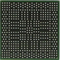 AMD/ATi 218S7EBLA12FG