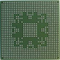 nVIDIA G73-VZ-H-N-A2