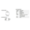 MACRONIX 25L16050M2I