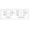 CFEON F80-100HCP
