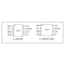 CFEON F10-100GIP