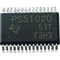PS51020