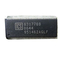 ICS 951462AGLF