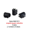 Dc Jack sony s11