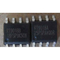 RT9018B /A