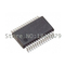 MAXIM MAX8742E