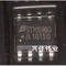 STM6960