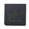 ISL6265A HRTZ