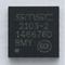 SMSC 2103-2