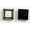 RT8207