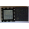 BD9528