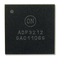 ADP3212