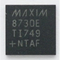 MAXIM 8730E