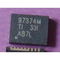 97374M