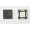 RT8207MZQW