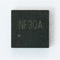 SY8206D