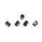 Dc Jack Dell latitude E5410