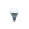 Λάμπα LED 5W Ψυχρό Λευκό