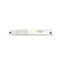 Inverter SQB-241 D7318-B001-M1