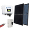 ON GRID Solar System Set 1P/5kW με Πάνελ 430W – ELMARK