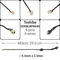 Dc Jack Toshiba Satellite L750