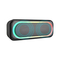 Ασύρματο ηχείο Bluetooth - KMS-123 - 886106 - Black