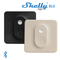 Shelly BLU H&T | Shelly BLU H&T