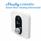 LinkedGo Smart floor heating thermostat | LinkedGo Smart floor heating thermostat - EAN 3800235260630