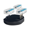 Shelly Add-On | Shelly Add-On - EAN 3809511202265