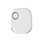Shelly Blu Button 1 White | Shelly Blu Button 1 White - EAN 3800235266441
