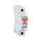MINIATURE CIRCUIT BREAKER C61R 10A 1P 6kA CURVE C