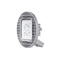 ΑΝΤΙΕΚΡΗΚΤΙΚΗ ΚΑΜΠΑΝΑ LED 150W 6500K, IP65