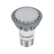 LED ΛΑΜΠΤΗΡΑΣ LED50SMD3014 5,5W E27 230V ΛΕΥΚΟ