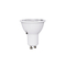 LED LAMP SMD 5W GU10 230V 120° 110LM/W CCT