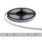 LED ΤΑΙΝΙΑ LED300 3528 12V DC IP65 60 τεμ./m. ΛΕΥΚΟ ΘΕΡΜΟ