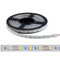 LED ΤΑΙΝΙΑ LED300 5050 12V DC IP65 60 τεμ./m. ΠΡΑΣΙΝΟ