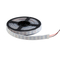 LED ΤΑΙΝΙΑ LED600 5050 12V/DC IP65 2X60 τεμ./m. ΛΕΥΚΟ ΘΕΡΜΟ