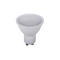 LED ΛΑΜΠΤΗΡΑΣ SMD5050 6W 120˚ GU10 230V ΚΟΚΚΙΝΟ